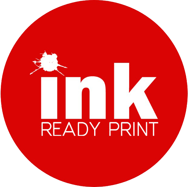 מדבקות עגולות בגלילים קוטר 4-001